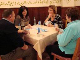 Resize of DSC06247.JPG